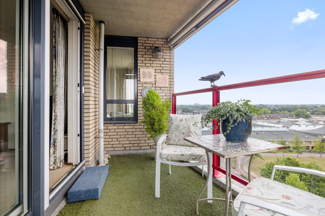 Foto 23 van Repel 39