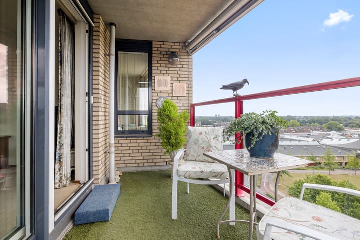 Foto 23 van Repel 39