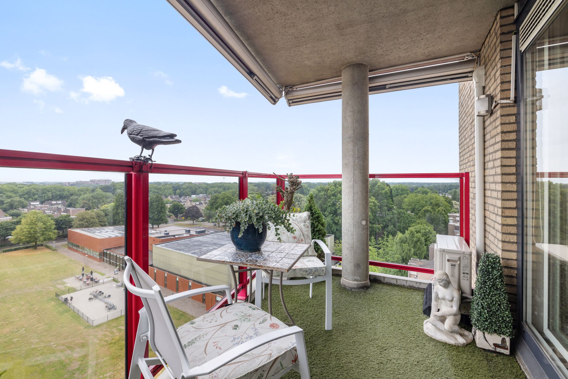 Foto 24 van Repel 39