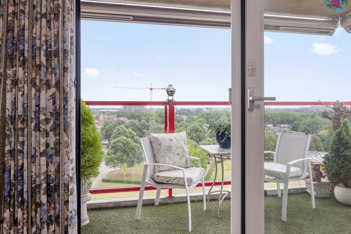 Foto 25 van Repel 39