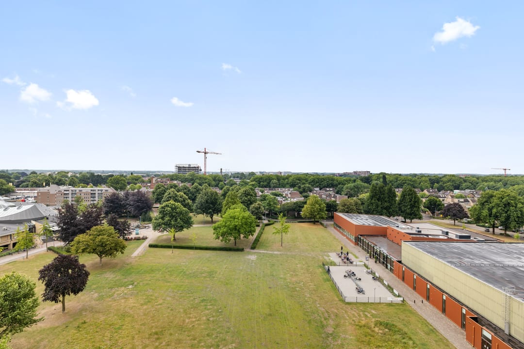 Foto 26 van Repel 39