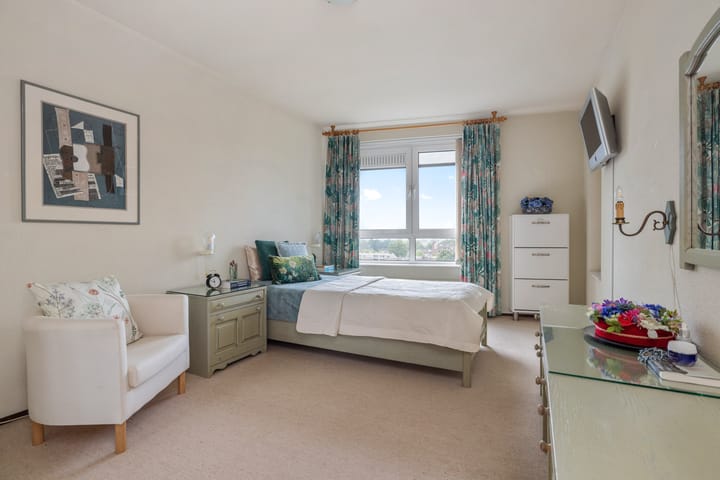 Foto 27 van Repel 39