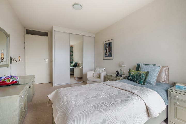 Foto 28 van Repel 39