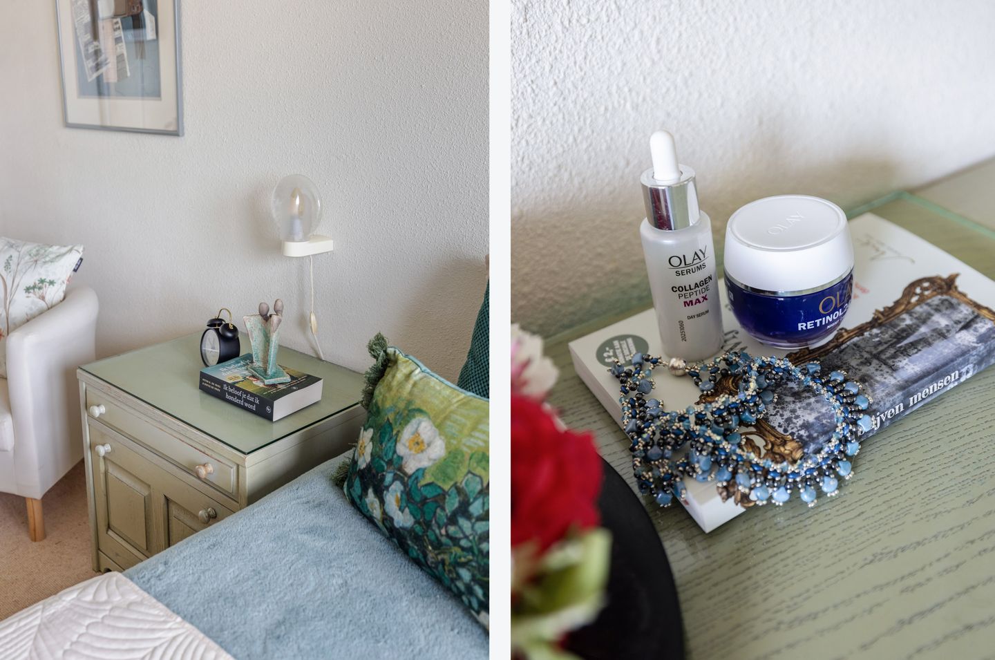 Foto 29 van Repel 39