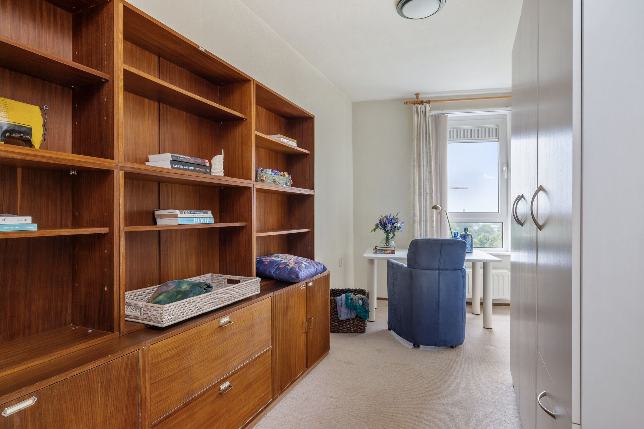 Foto 30 van Repel 39