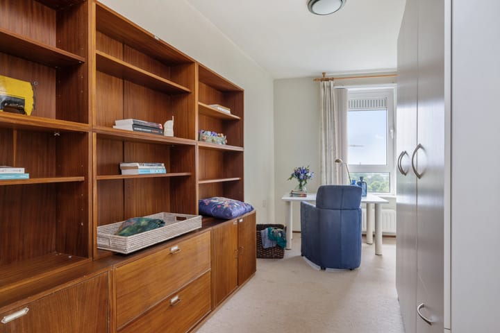 Foto 30 van Repel 39