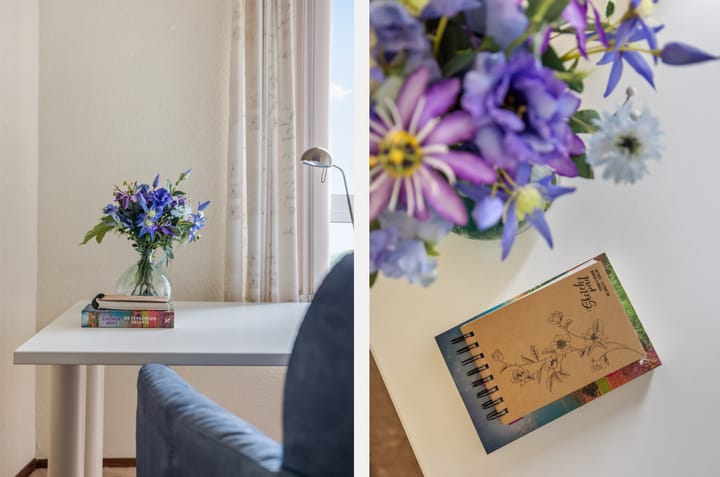 Foto 31 van Repel 39