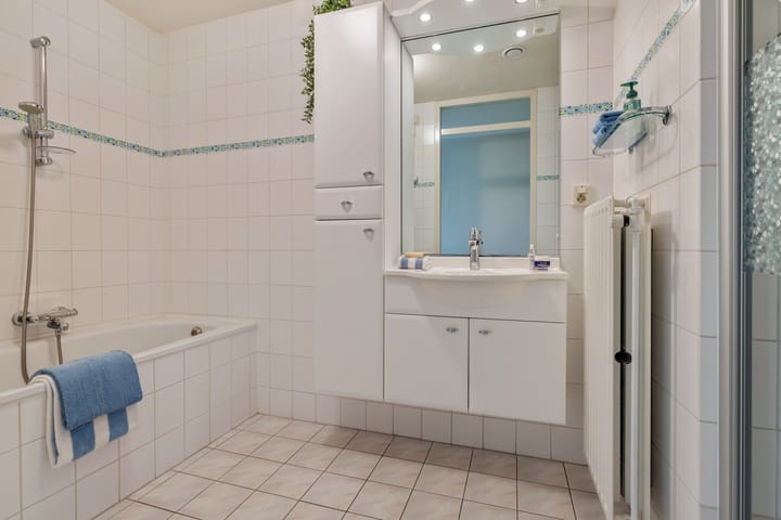 Foto 32 van Repel 39