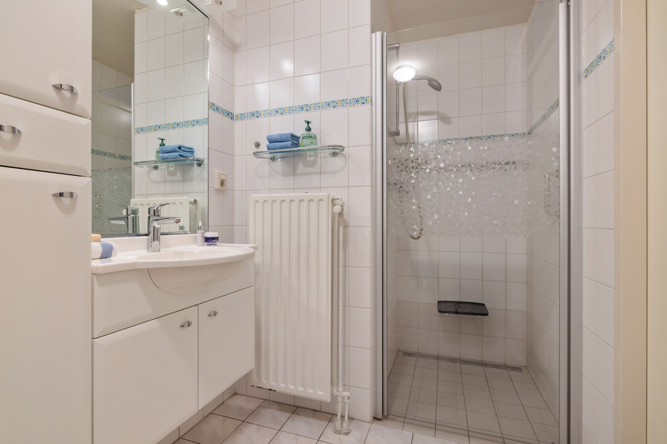 Foto 33 van Repel 39