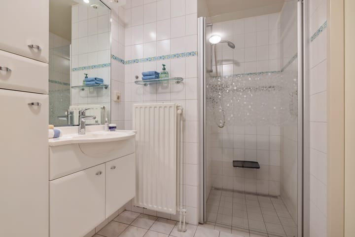 Foto 33 van Repel 39