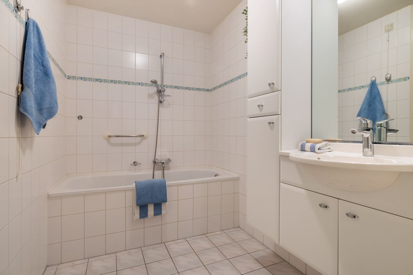 Foto 34 van Repel 39