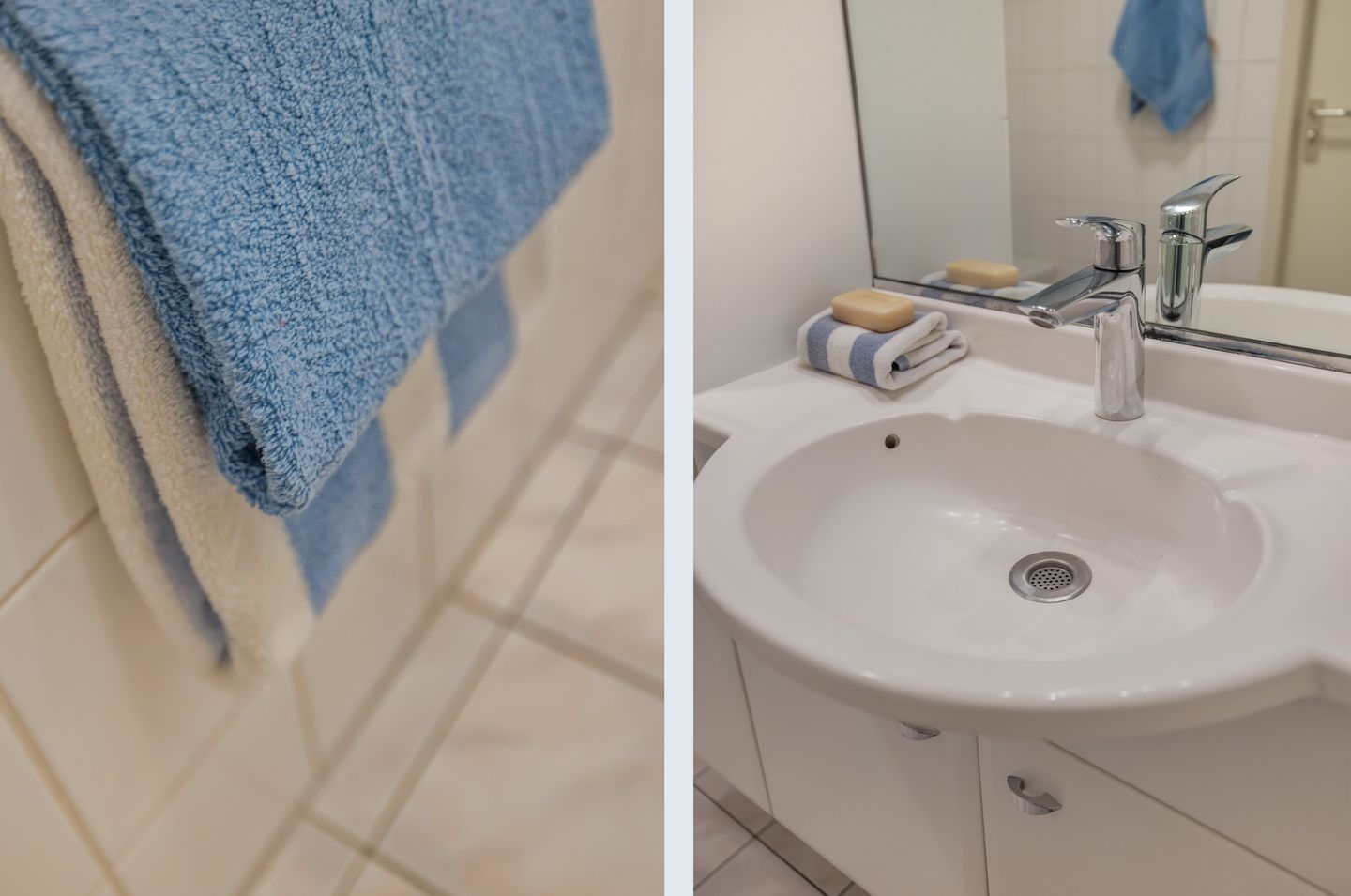 Foto 35 van Repel 39