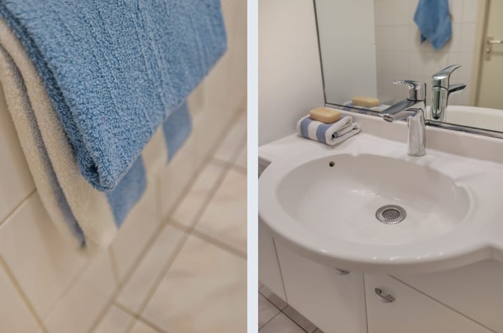 Foto 35 van Repel 39