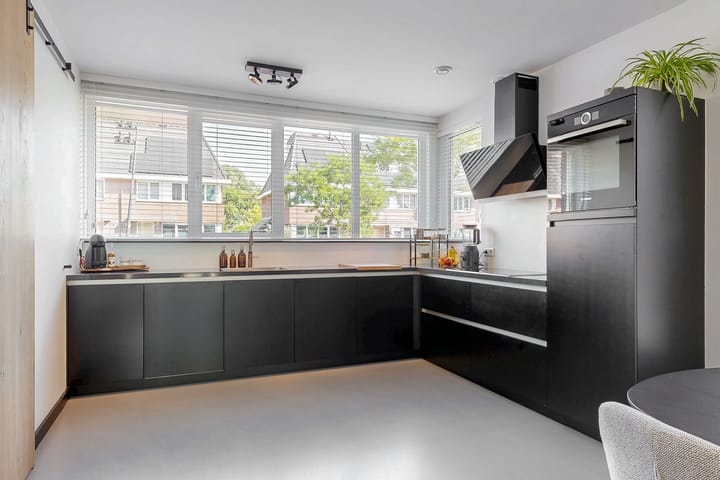 Foto 10 van Schootanker 19