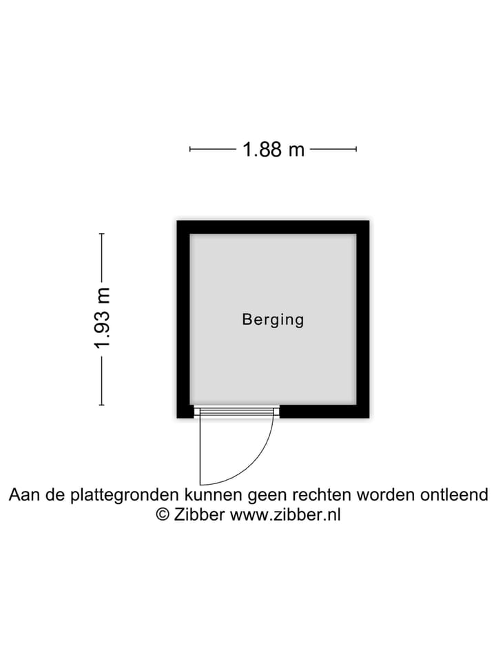Foto 37 van Repel 39
