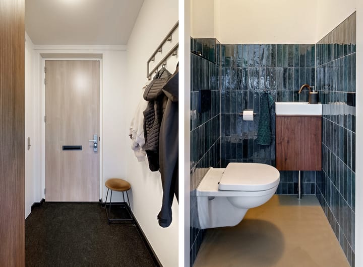 Foto 14 van Schootanker 19