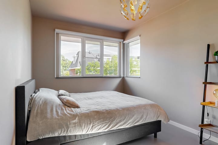 Foto 15 van Schootanker 19