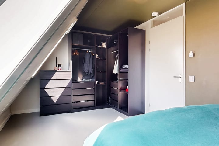 Foto 18 van Schootanker 19