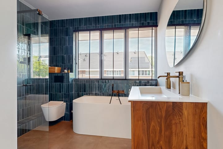 Foto 19 van Schootanker 19