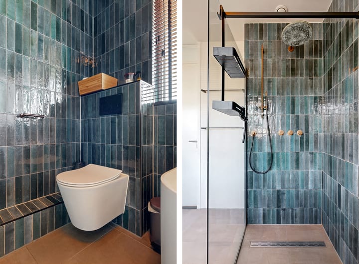 Foto 21 van Schootanker 19