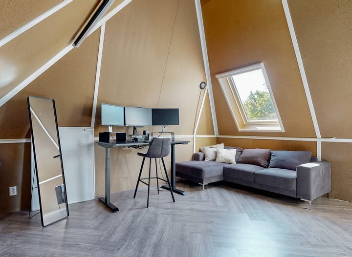 Foto 24 van Schootanker 19