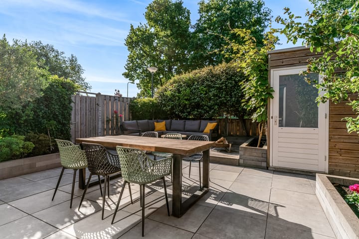 Foto 28 van Schootanker 19