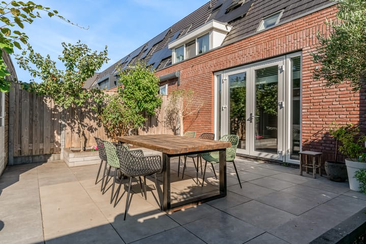 Foto 29 van Schootanker 19