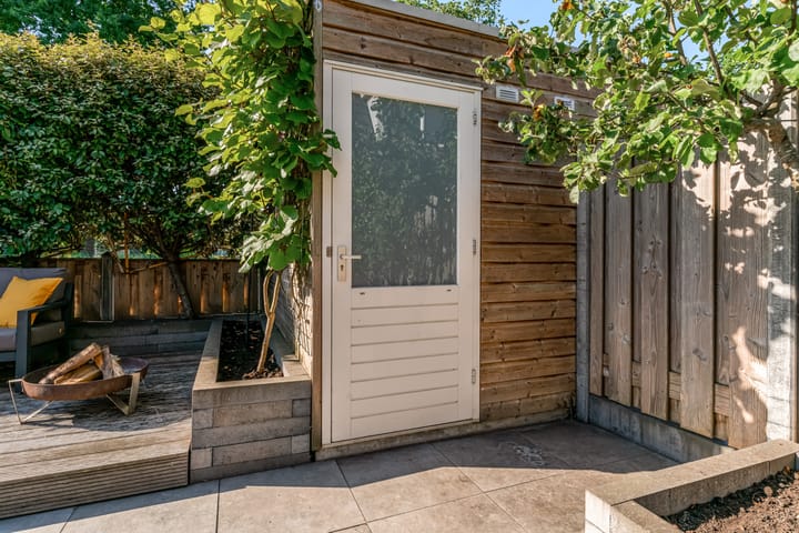 Foto 31 van Schootanker 19