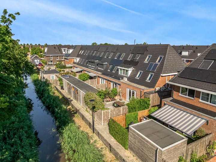 Foto 35 van Schootanker 19