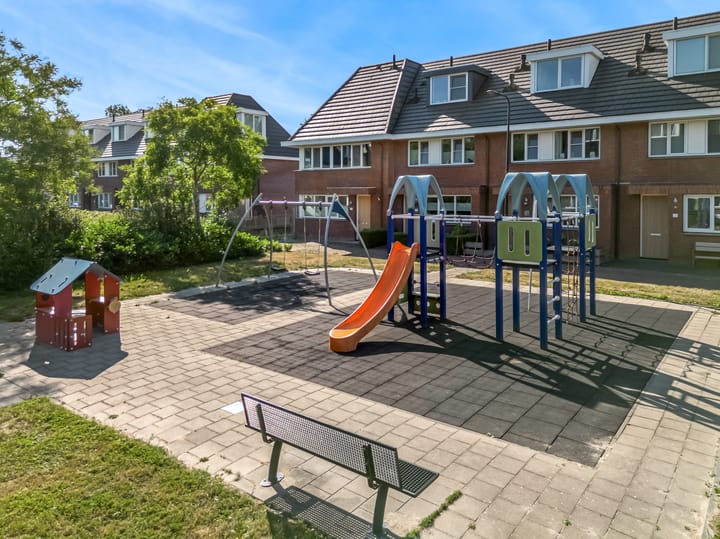 Foto 36 van Schootanker 19