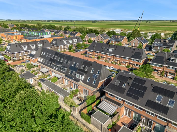 Foto 37 van Schootanker 19