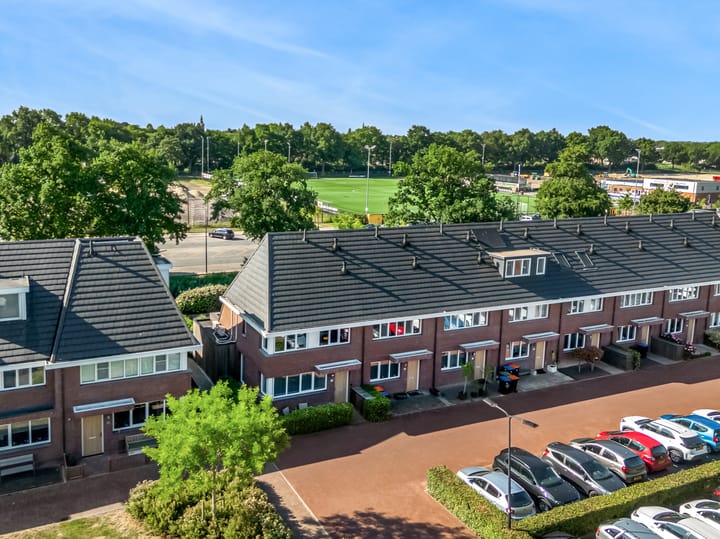 Foto 38 van Schootanker 19