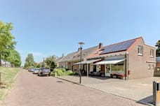 Afbeelding van Molendijk 21 - Derde foto