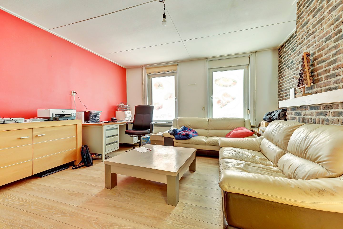 Foto 5 van Molendijk 21