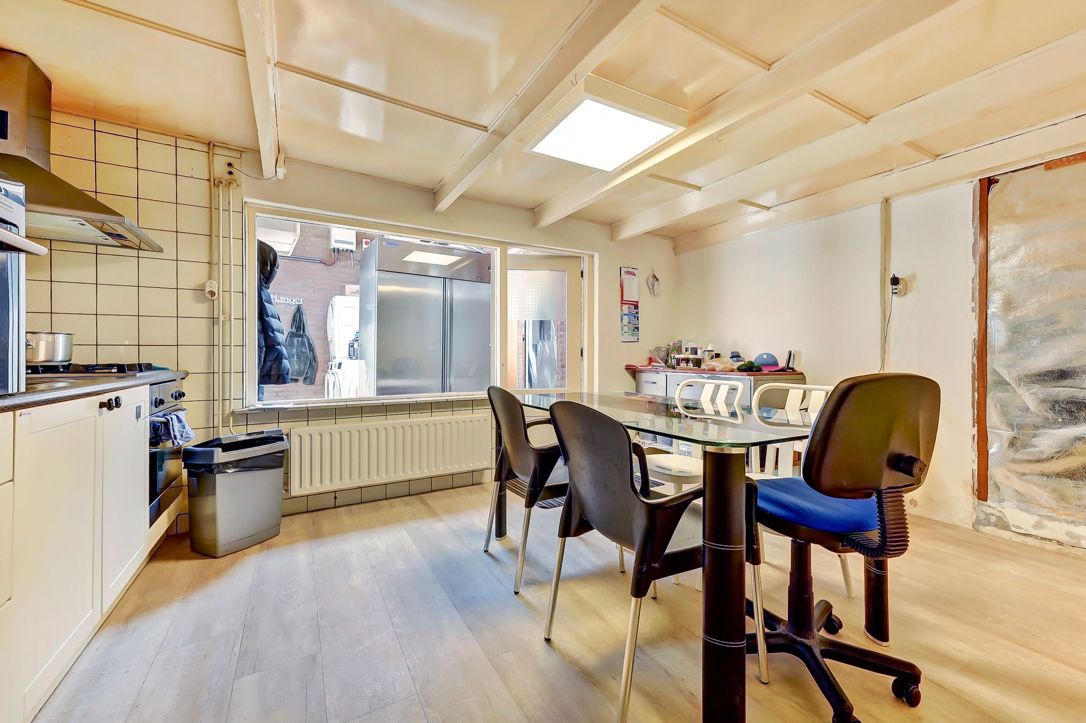 Foto 6 van Molendijk 21