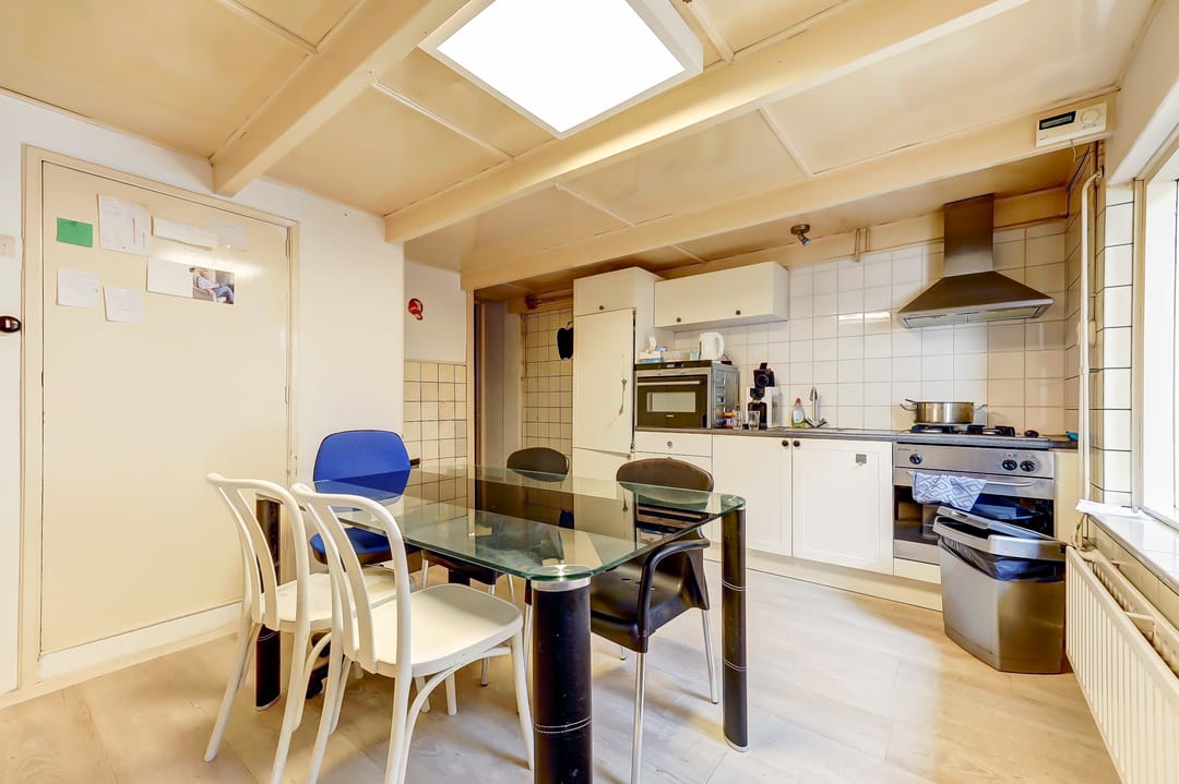 Foto 7 van Molendijk 21