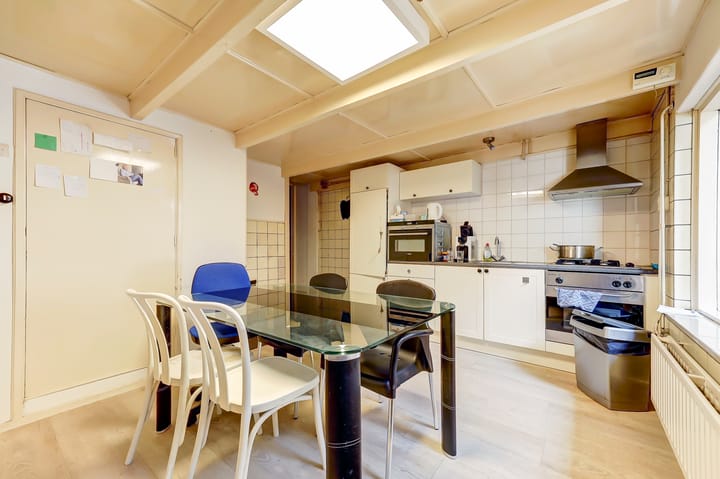 Photo 7 of Molendijk 21