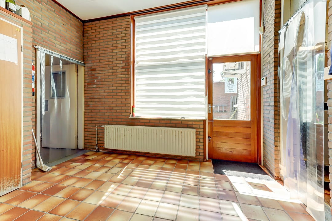 Foto 8 van Molendijk 21