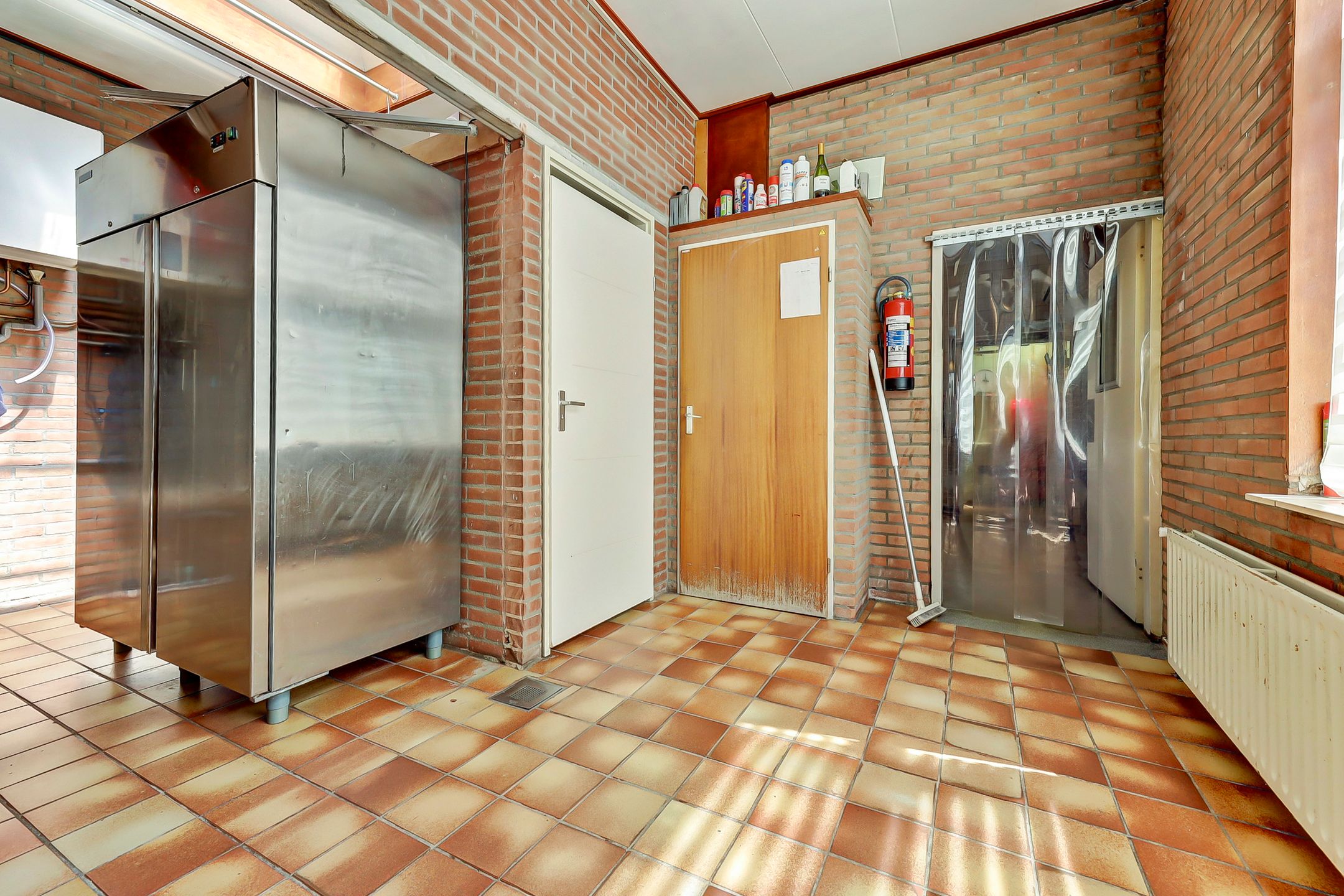 Foto 9 van Molendijk 21