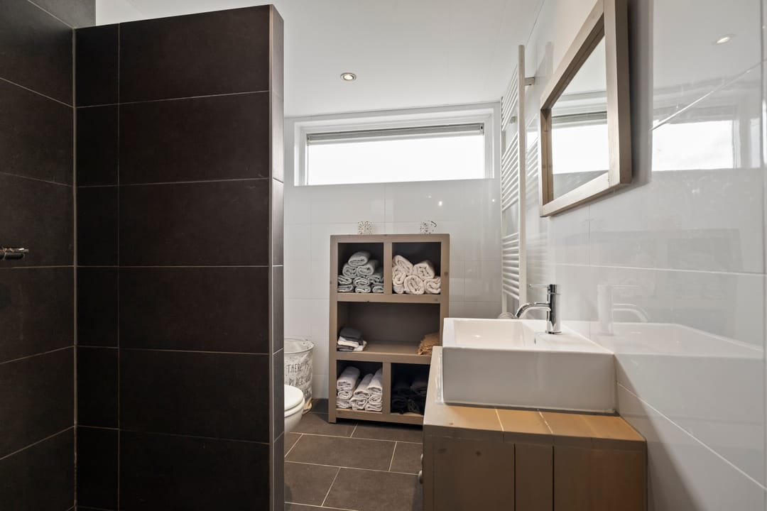 Foto 2 van Kievitstraat 4