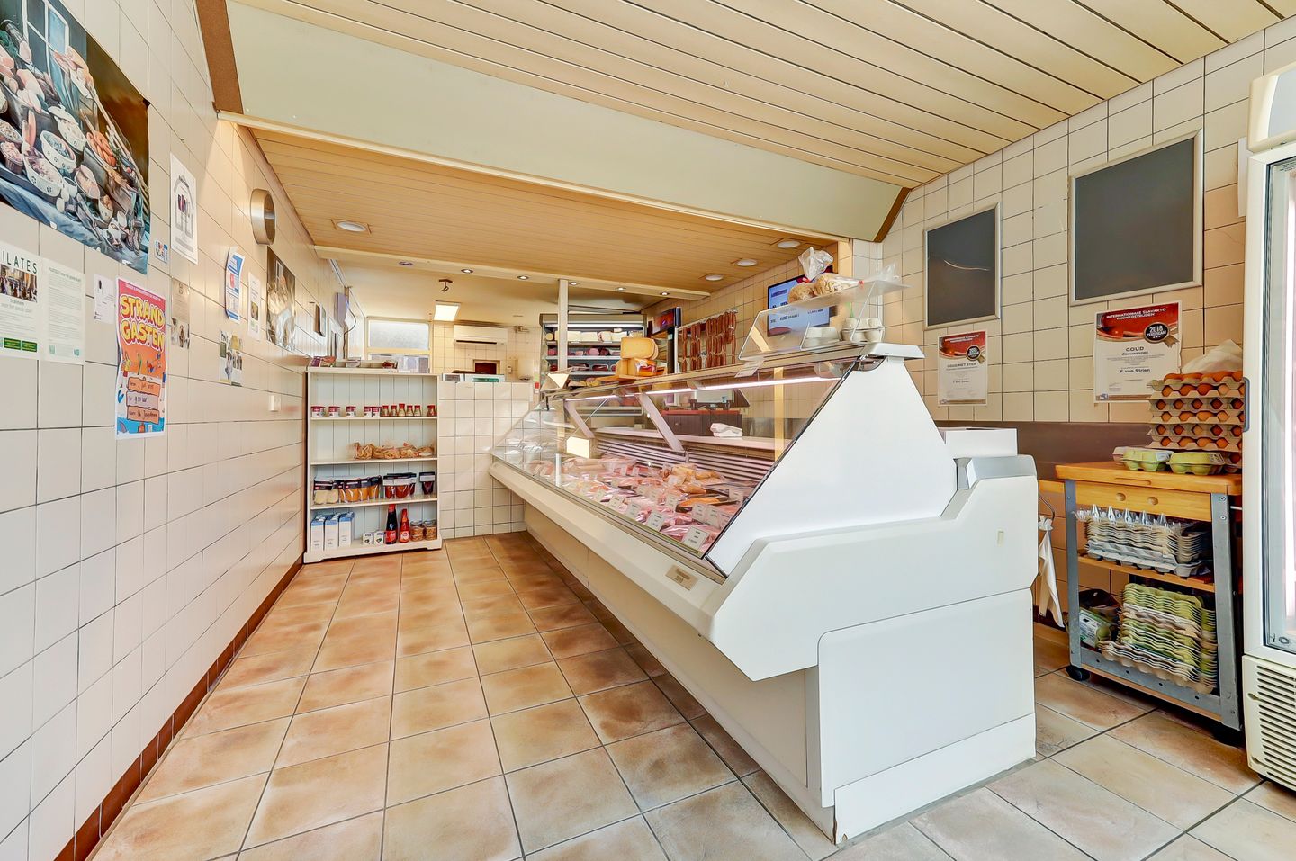 Foto 10 van Molendijk 21