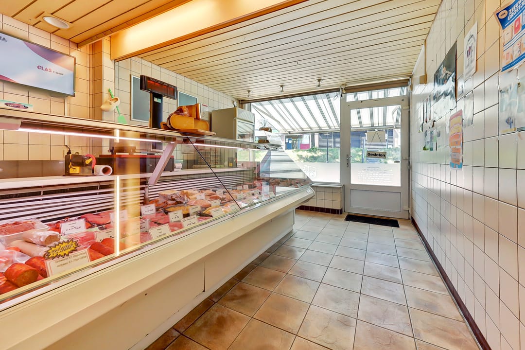 Foto 11 van Molendijk 21