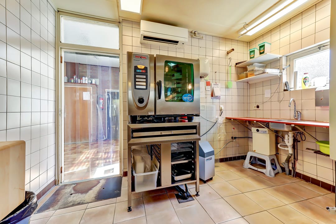 Foto 13 van Molendijk 21