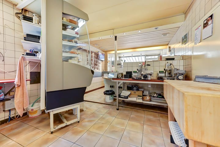 Photo 14 of Molendijk 21