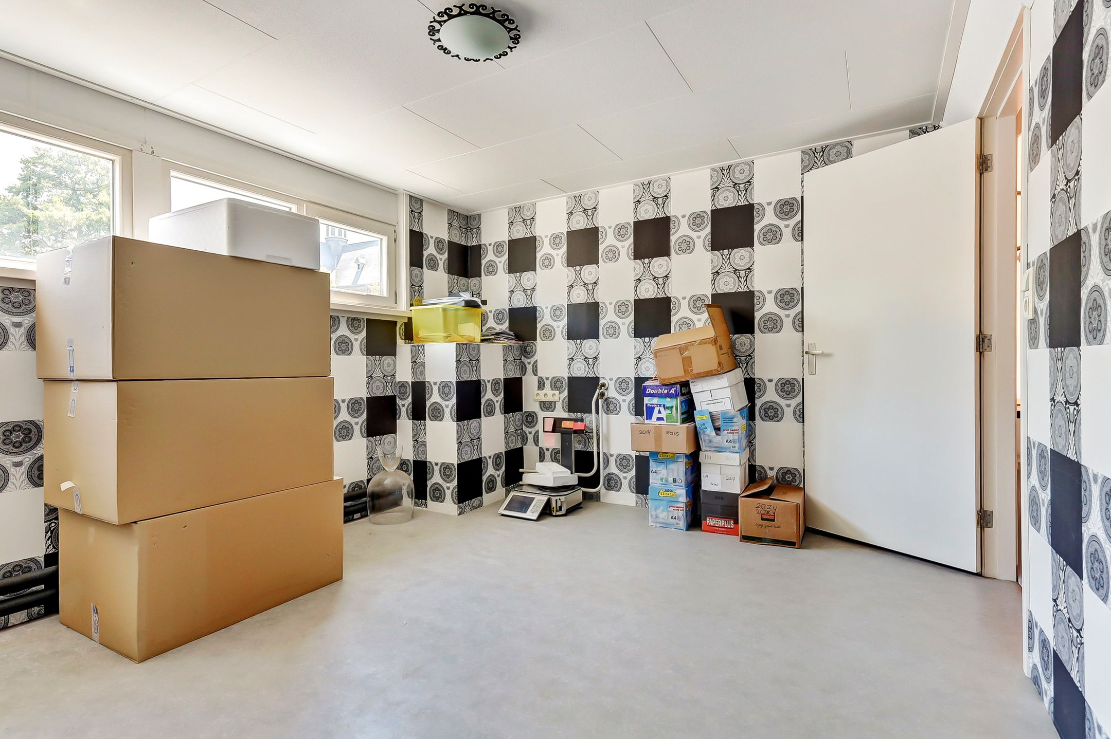 Foto 15 van Molendijk 21