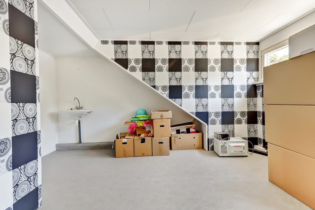 Foto 16 van Molendijk 21