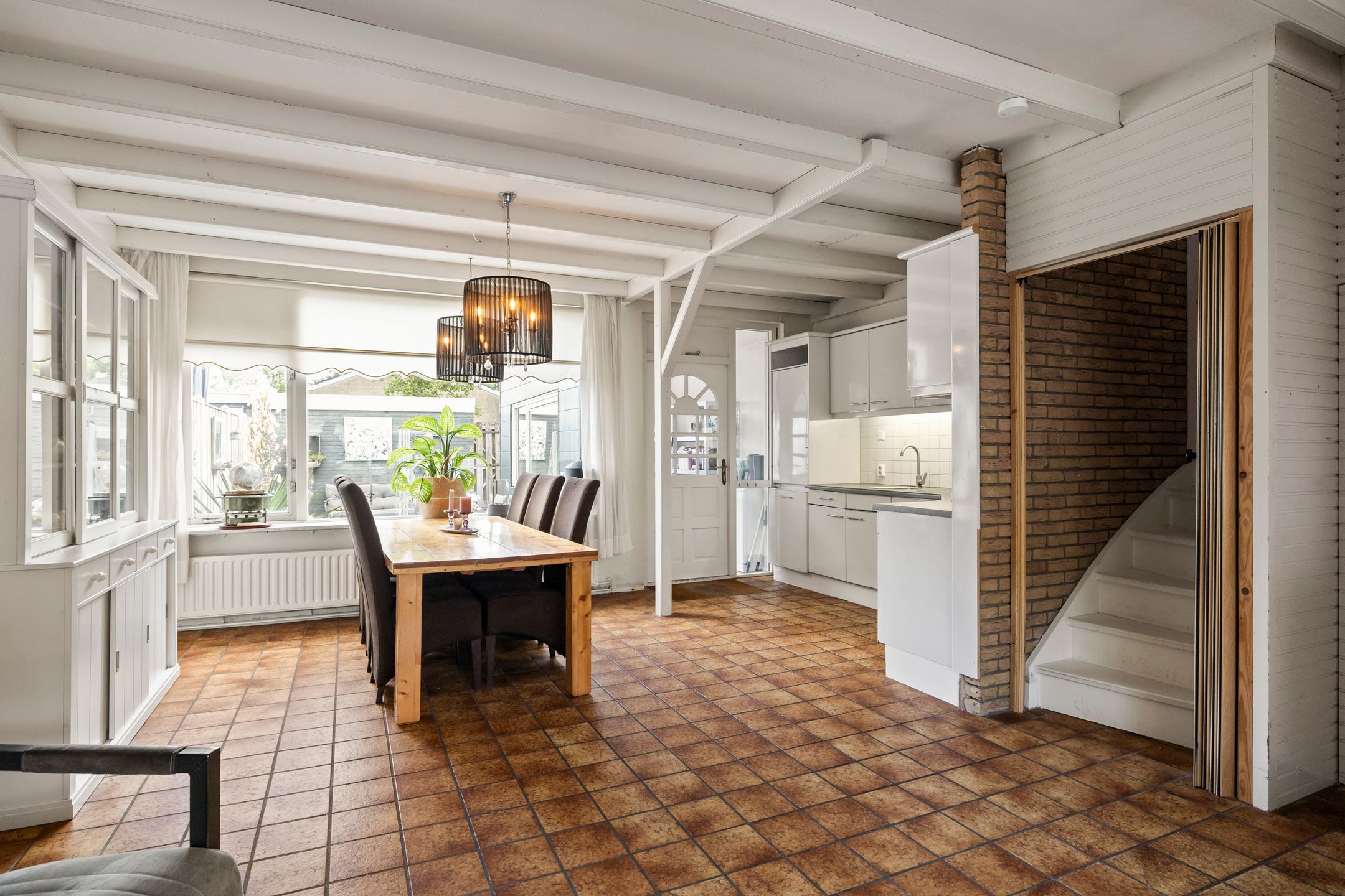 Foto 9 van Kievitstraat 4