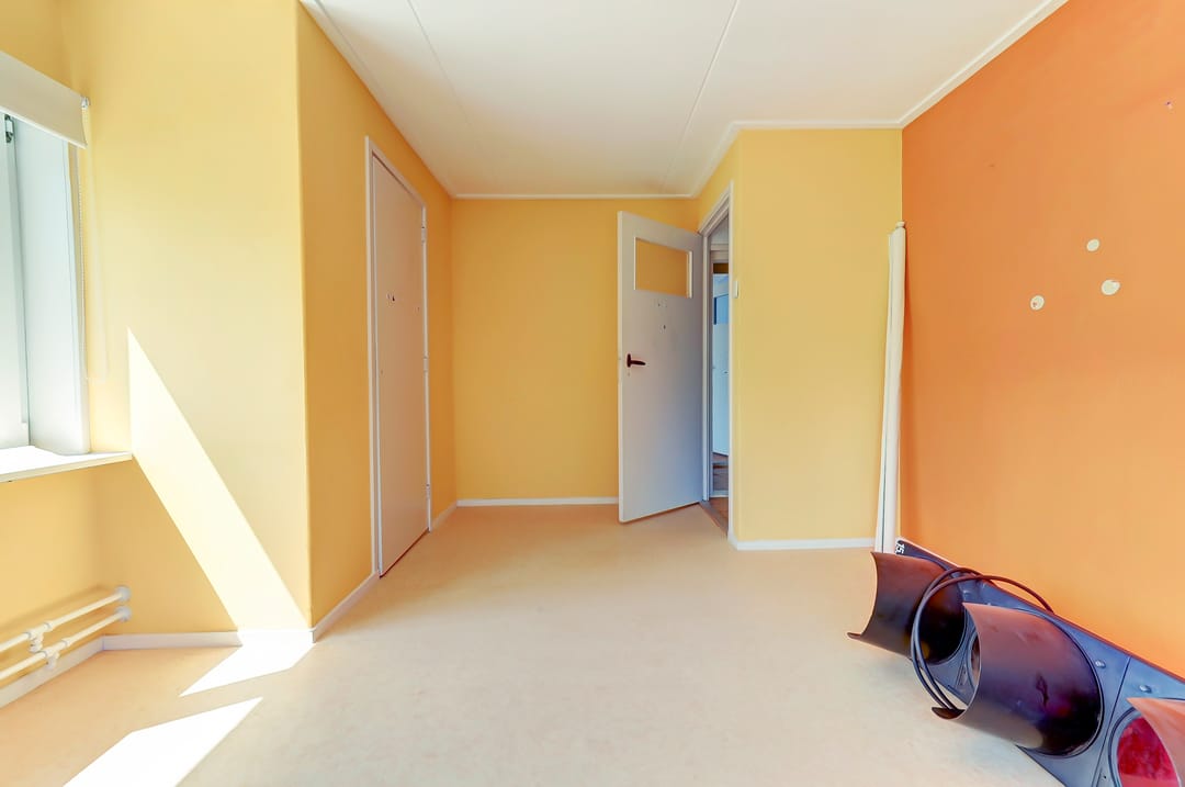 Foto 17 van Molendijk 21