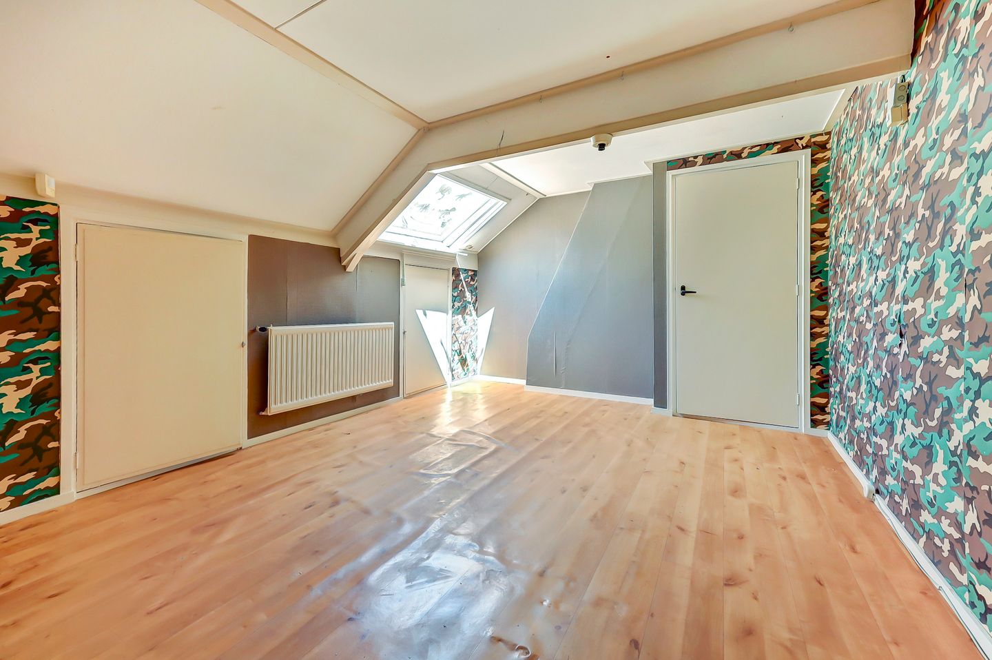 Foto 19 van Molendijk 21