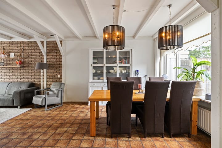 Foto 11 van Kievitstraat 4